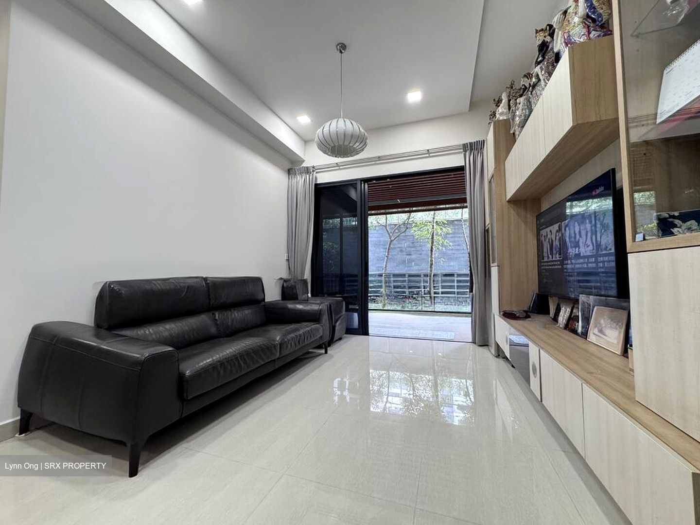 Jewel @ Buangkok (D19), Condominium #566218411